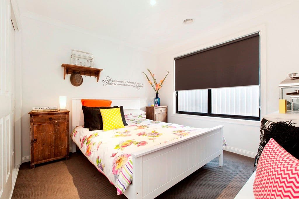7 Cecile Court, BALLARAT EAST VIC 3350, Ballarat East - Thumbnail 7