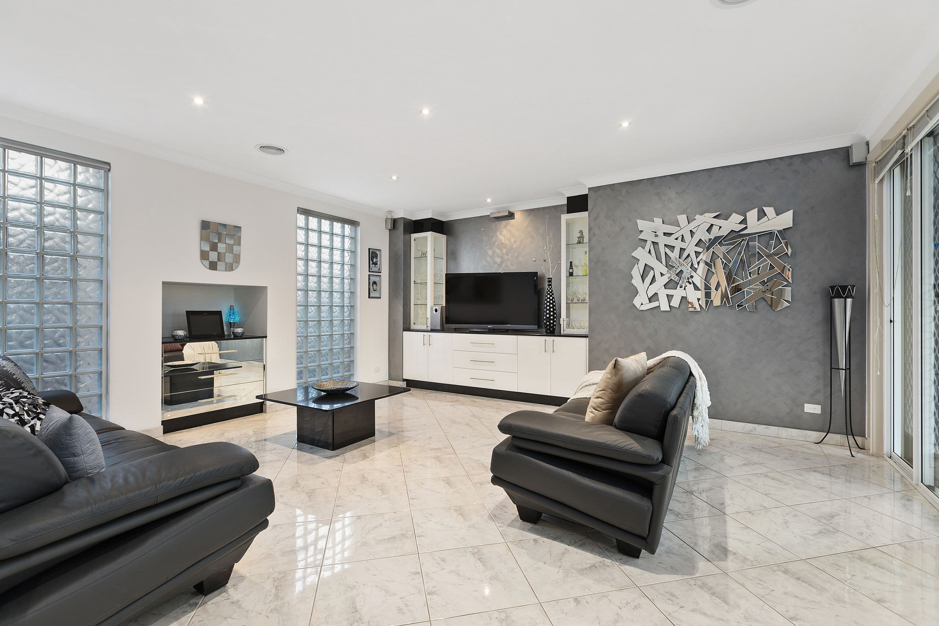 8 Carpentaria Court, Aspendale Gardens VIC 3195, Aspendale Gardens - Thumbnail 4