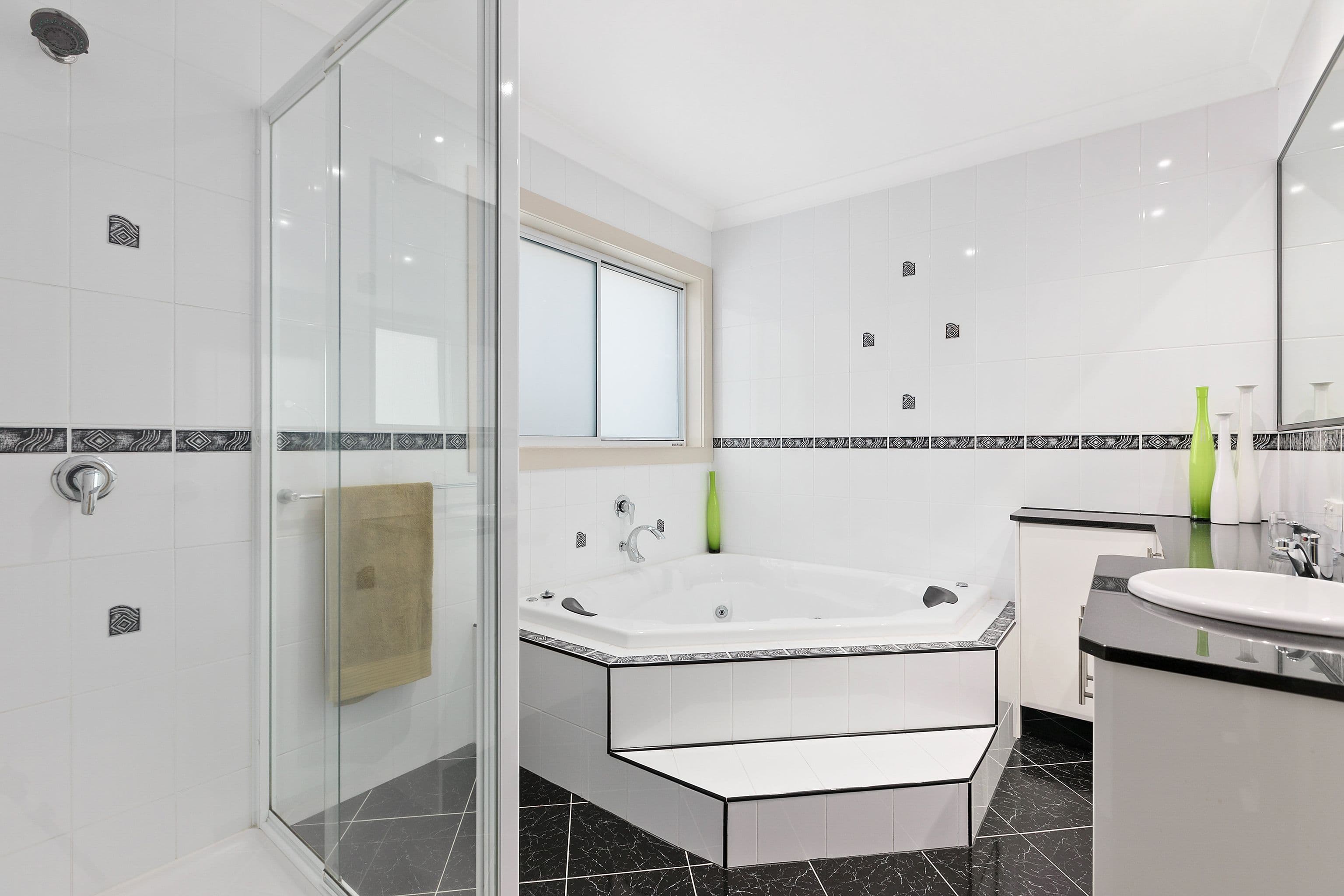 8 Carpentaria Court, Aspendale Gardens VIC 3195, Aspendale Gardens - Thumbnail 6