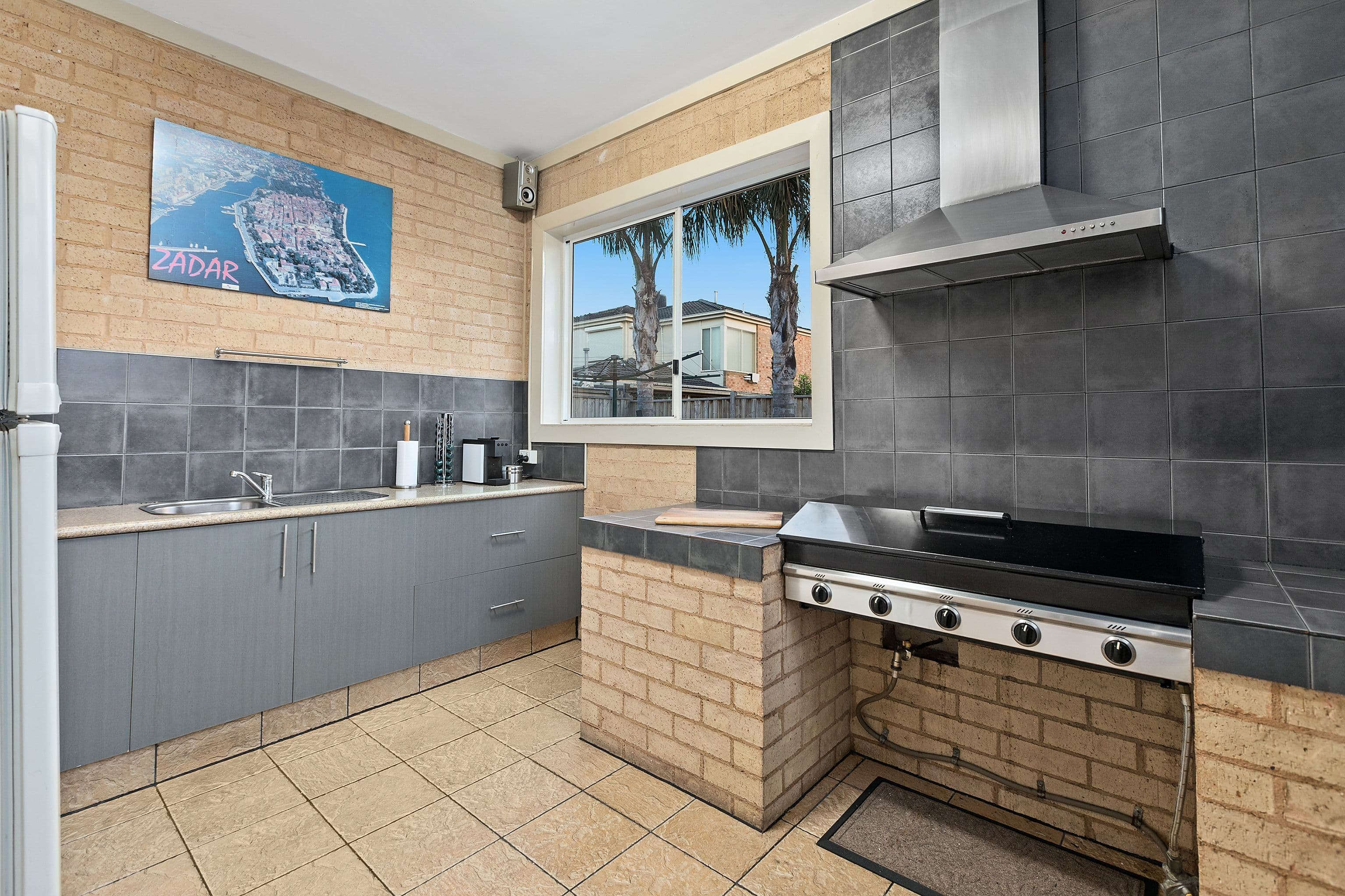 8 Carpentaria Court, Aspendale Gardens VIC 3195, Aspendale Gardens - Thumbnail 7