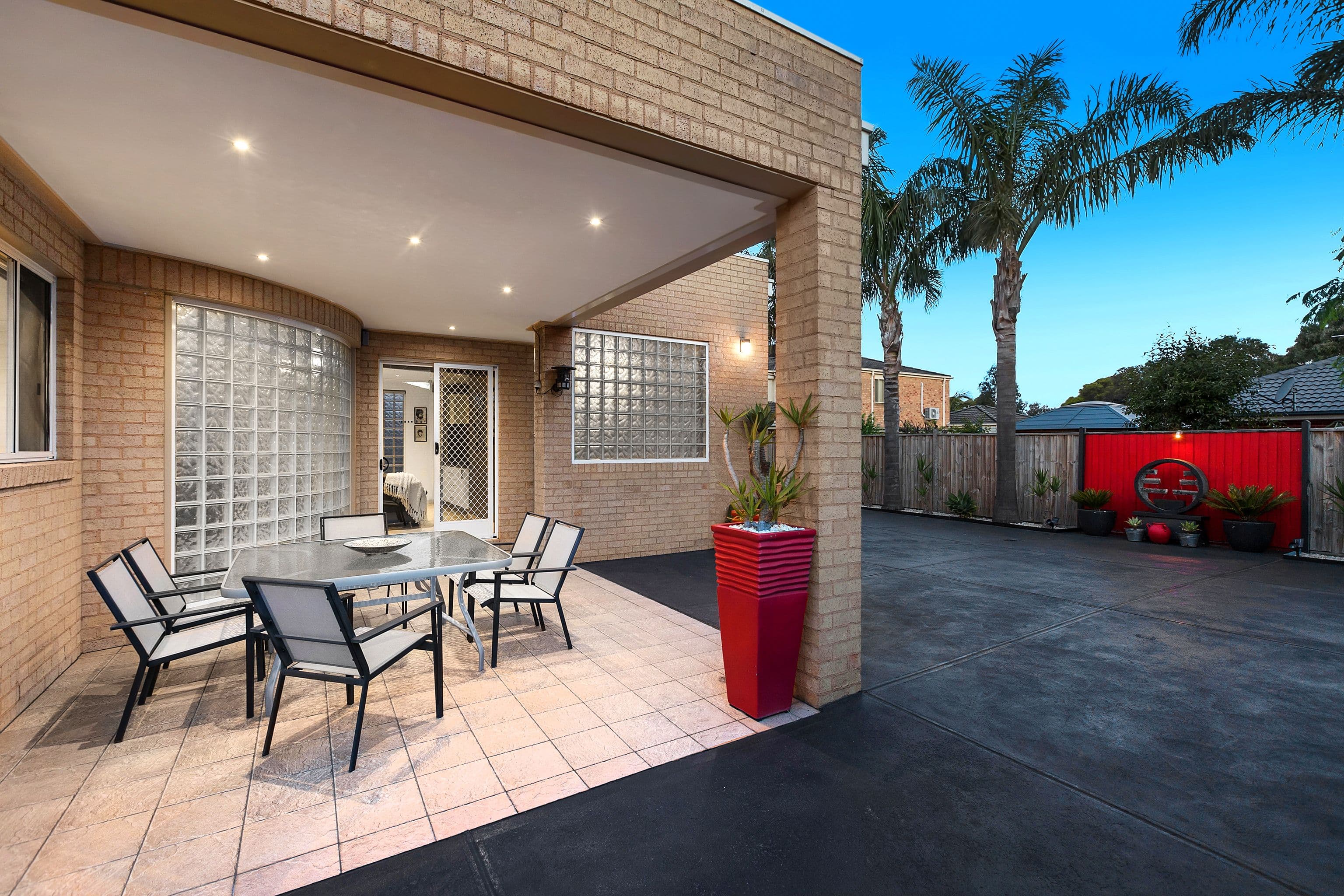 8 Carpentaria Court, Aspendale Gardens VIC 3195, Aspendale Gardens - Thumbnail 8