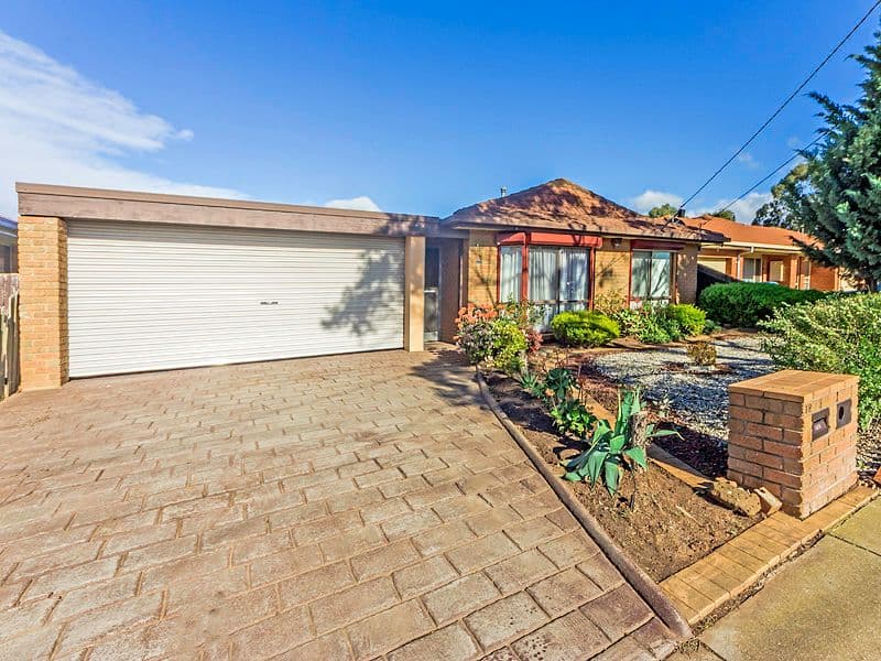 18 Cation Avenue, Hoppers Crossing VIC 3029, Hoppers Crossing - Image 1