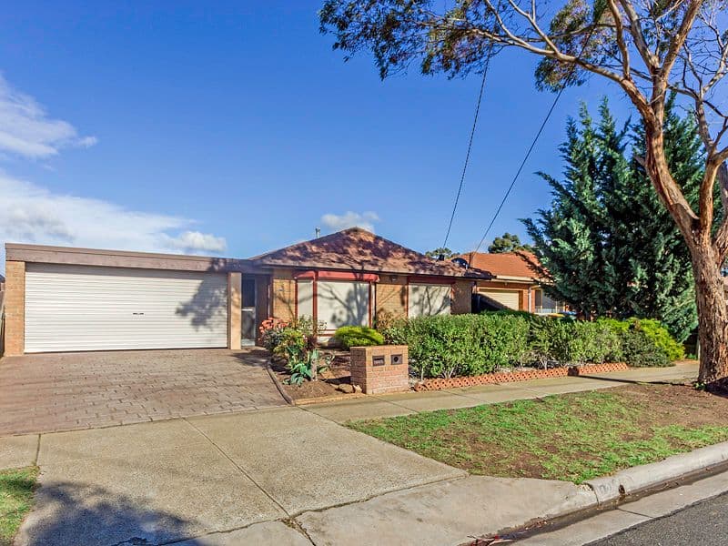 18 Cation Avenue, Hoppers Crossing VIC 3029, Hoppers Crossing - Thumbnail 2