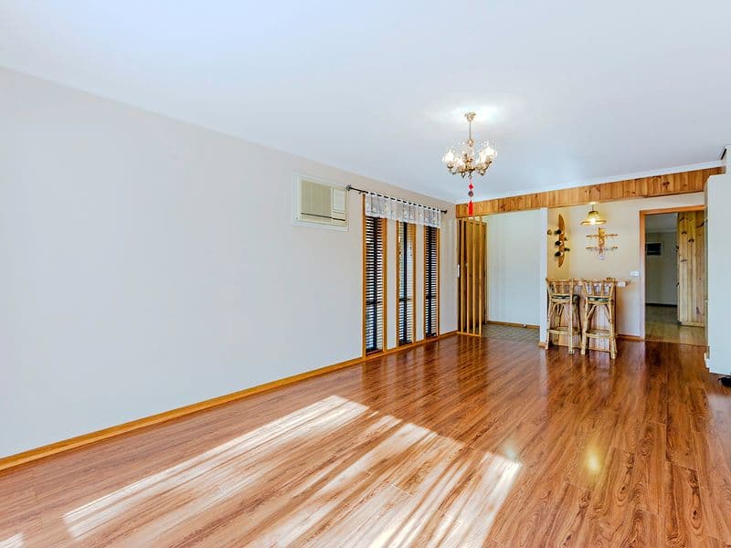 18 Cation Avenue, Hoppers Crossing VIC 3029, Hoppers Crossing - Thumbnail 3