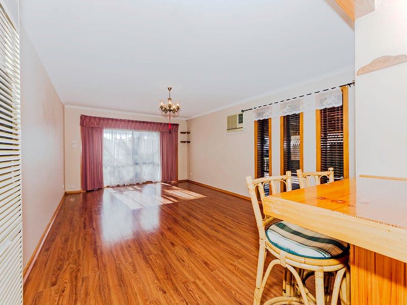 18 Cation Avenue, Hoppers Crossing VIC 3029, Hoppers Crossing - Thumbnail 4
