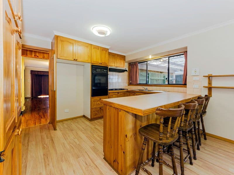 18 Cation Avenue, Hoppers Crossing VIC 3029, Hoppers Crossing - Thumbnail 5