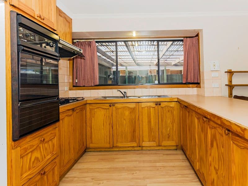 18 Cation Avenue, Hoppers Crossing VIC 3029, Hoppers Crossing - Thumbnail 6