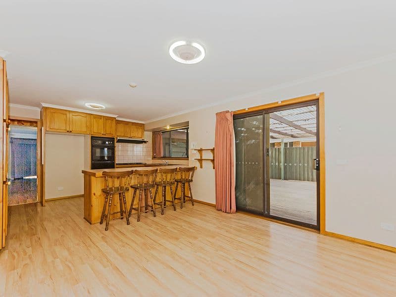 18 Cation Avenue, Hoppers Crossing VIC 3029, Hoppers Crossing - Thumbnail 7
