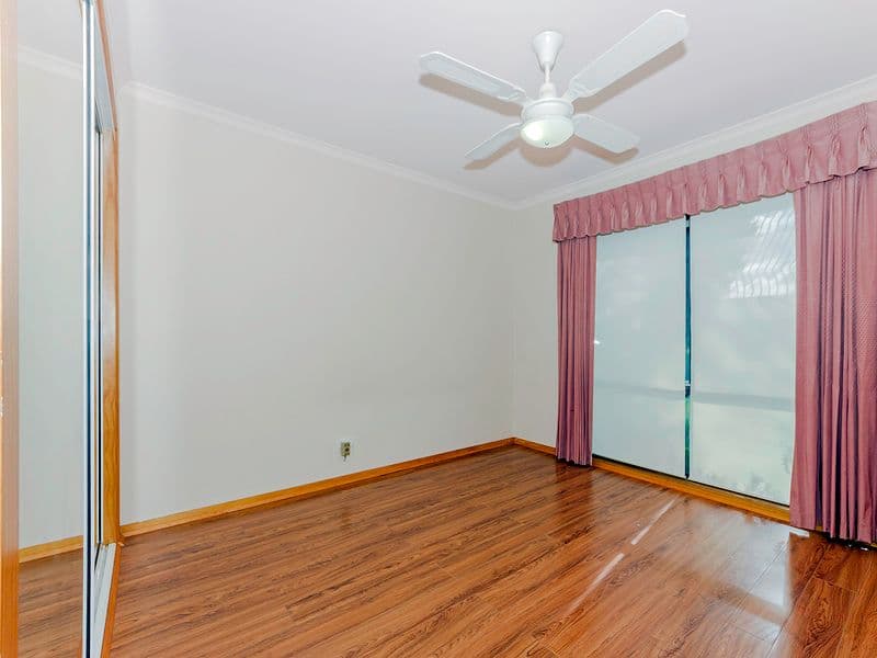 18 Cation Avenue, Hoppers Crossing VIC 3029, Hoppers Crossing - Thumbnail 8