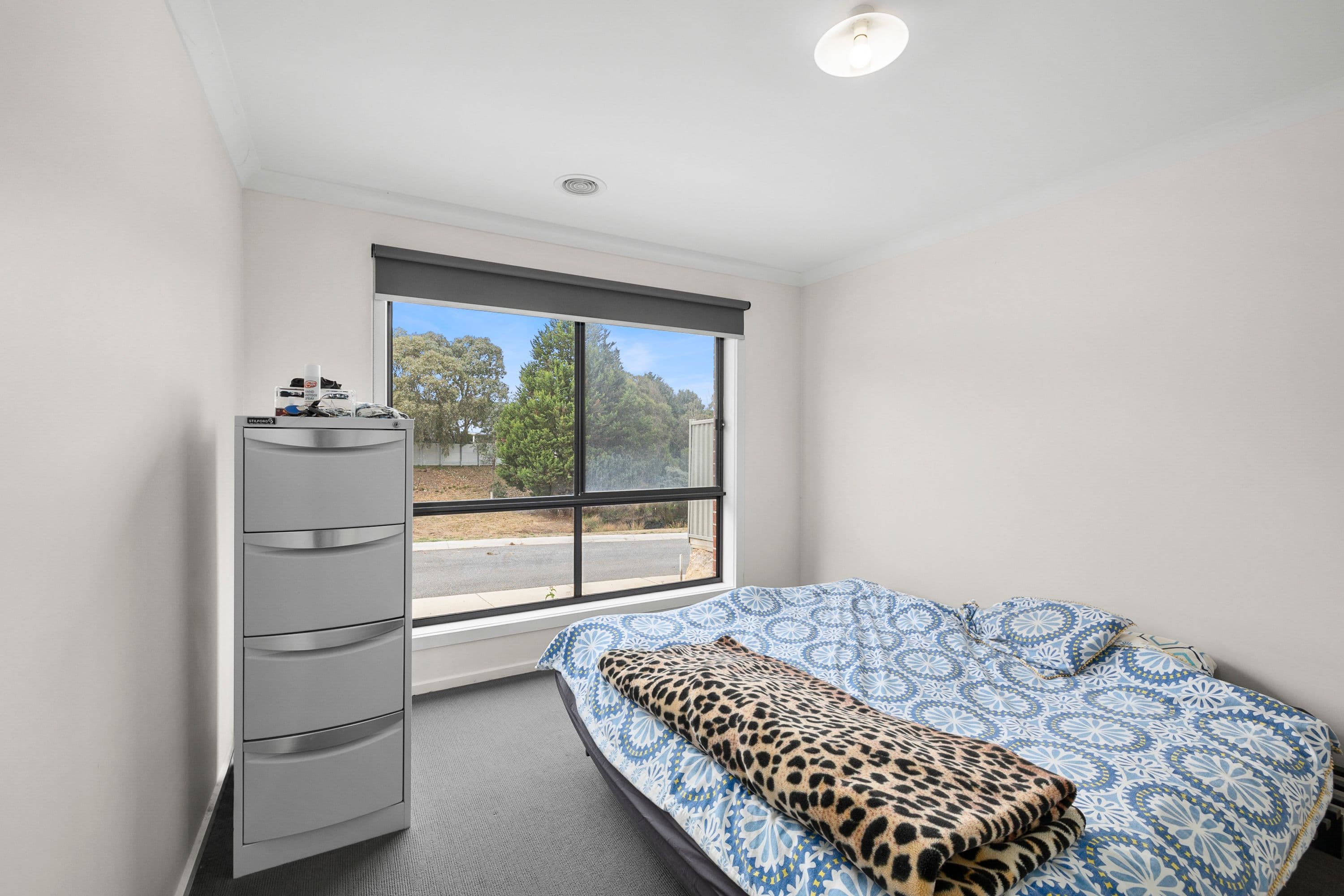 1 Veronica Place, Mount Pleasant VIC 3350, Mount Pleasant - Thumbnail 3