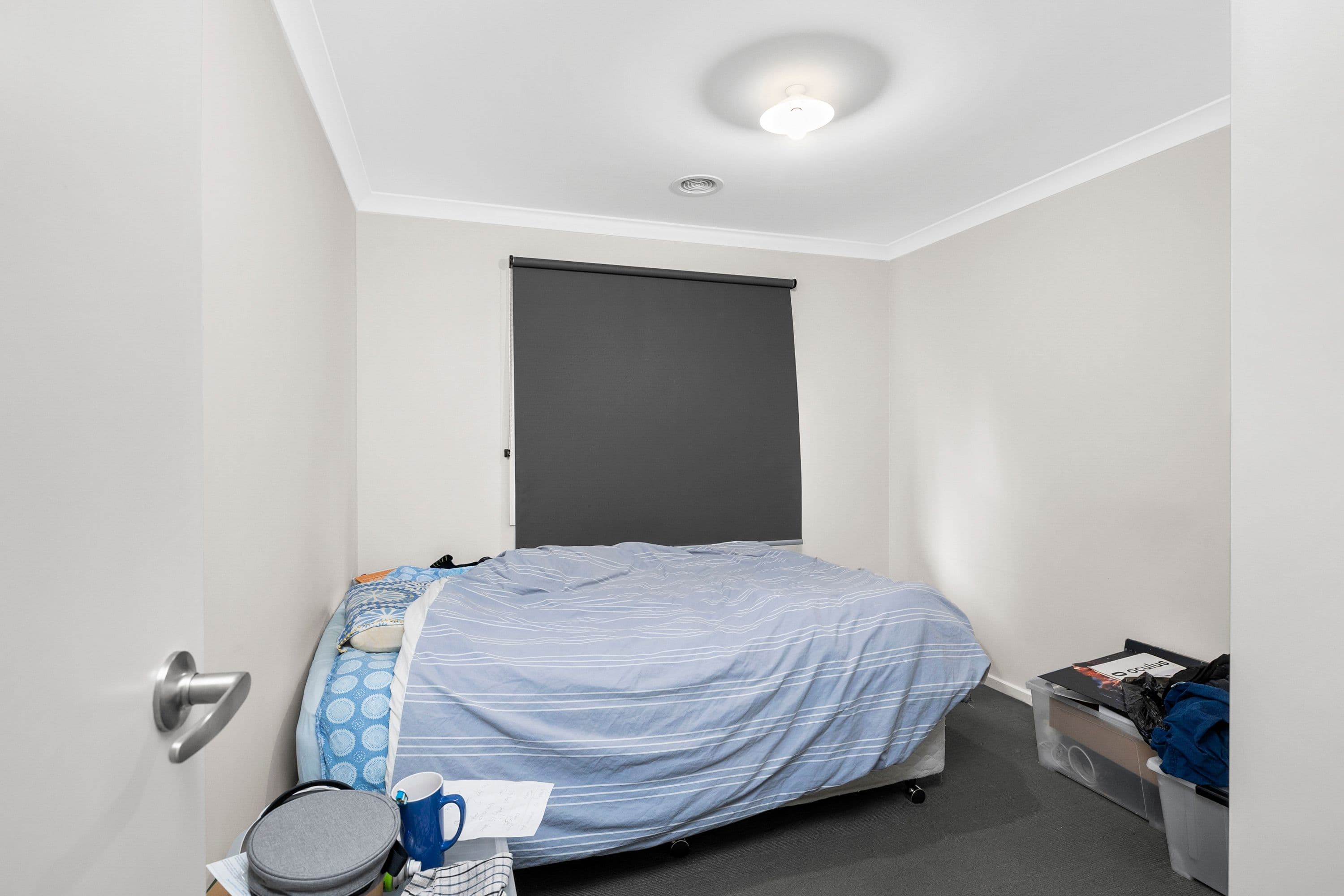 1 Veronica Place, Mount Pleasant VIC 3350, Mount Pleasant - Thumbnail 5