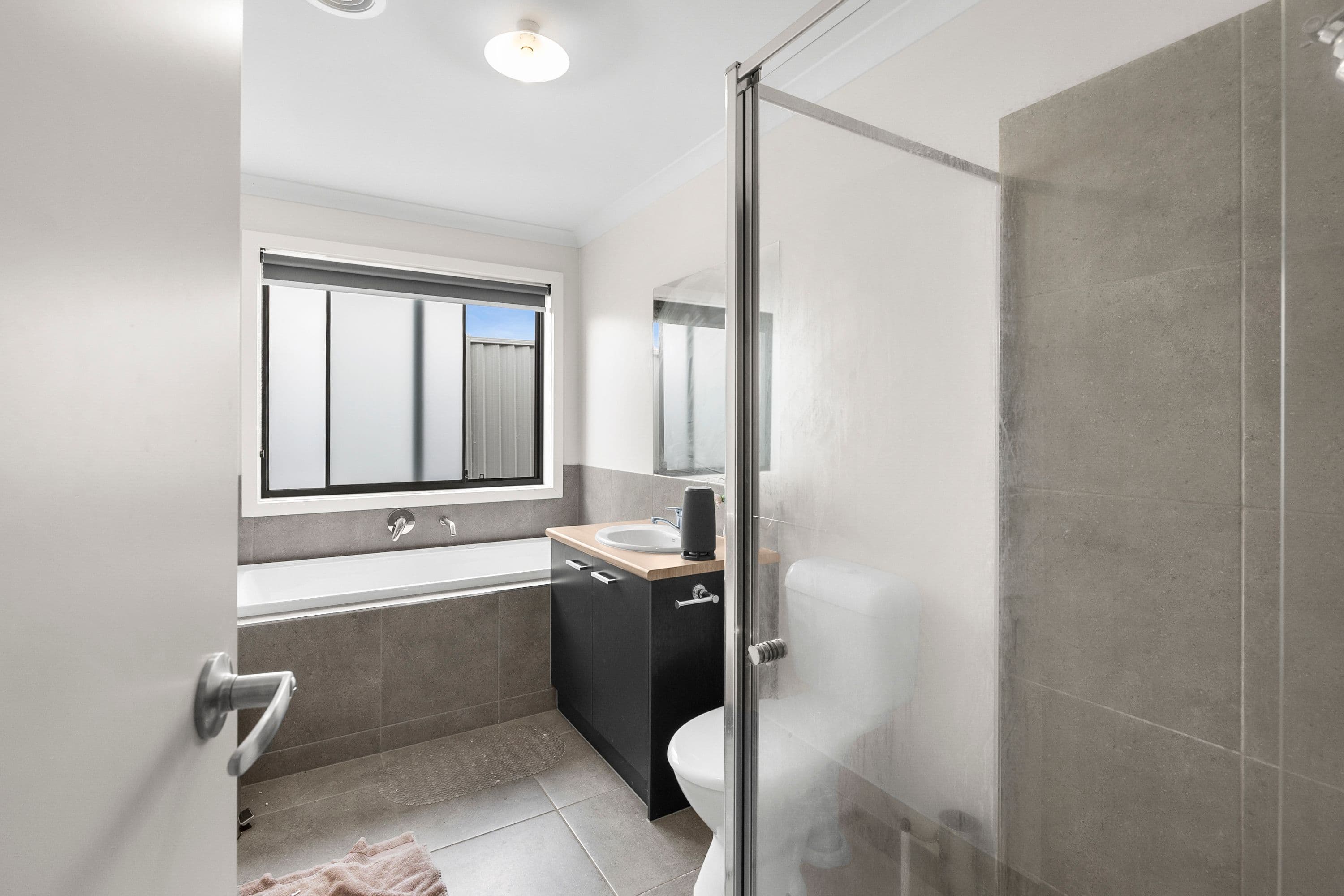 1 Veronica Place, Mount Pleasant VIC 3350, Mount Pleasant - Thumbnail 6