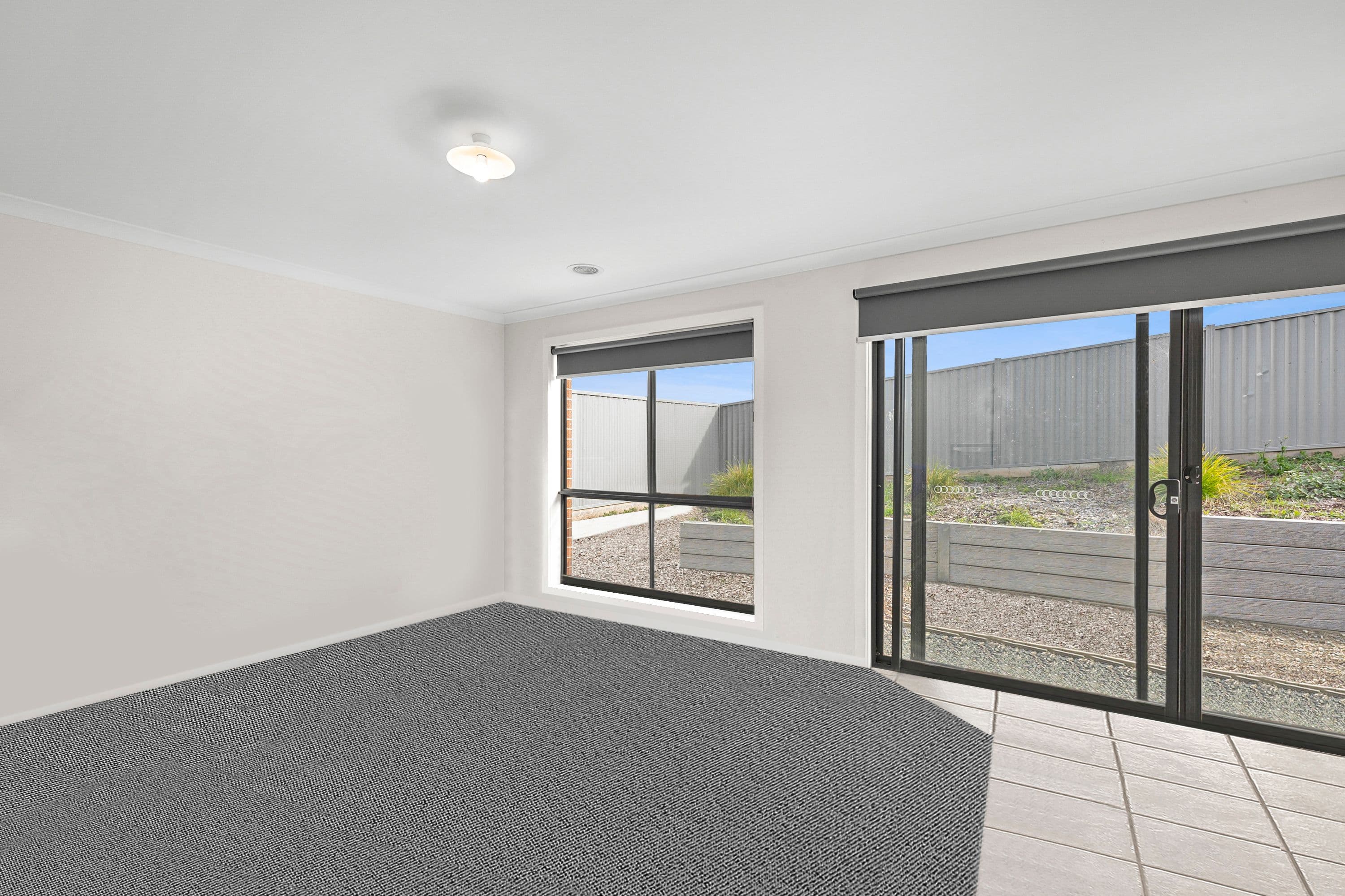 1 Veronica Place, Mount Pleasant VIC 3350, Mount Pleasant - Thumbnail 7