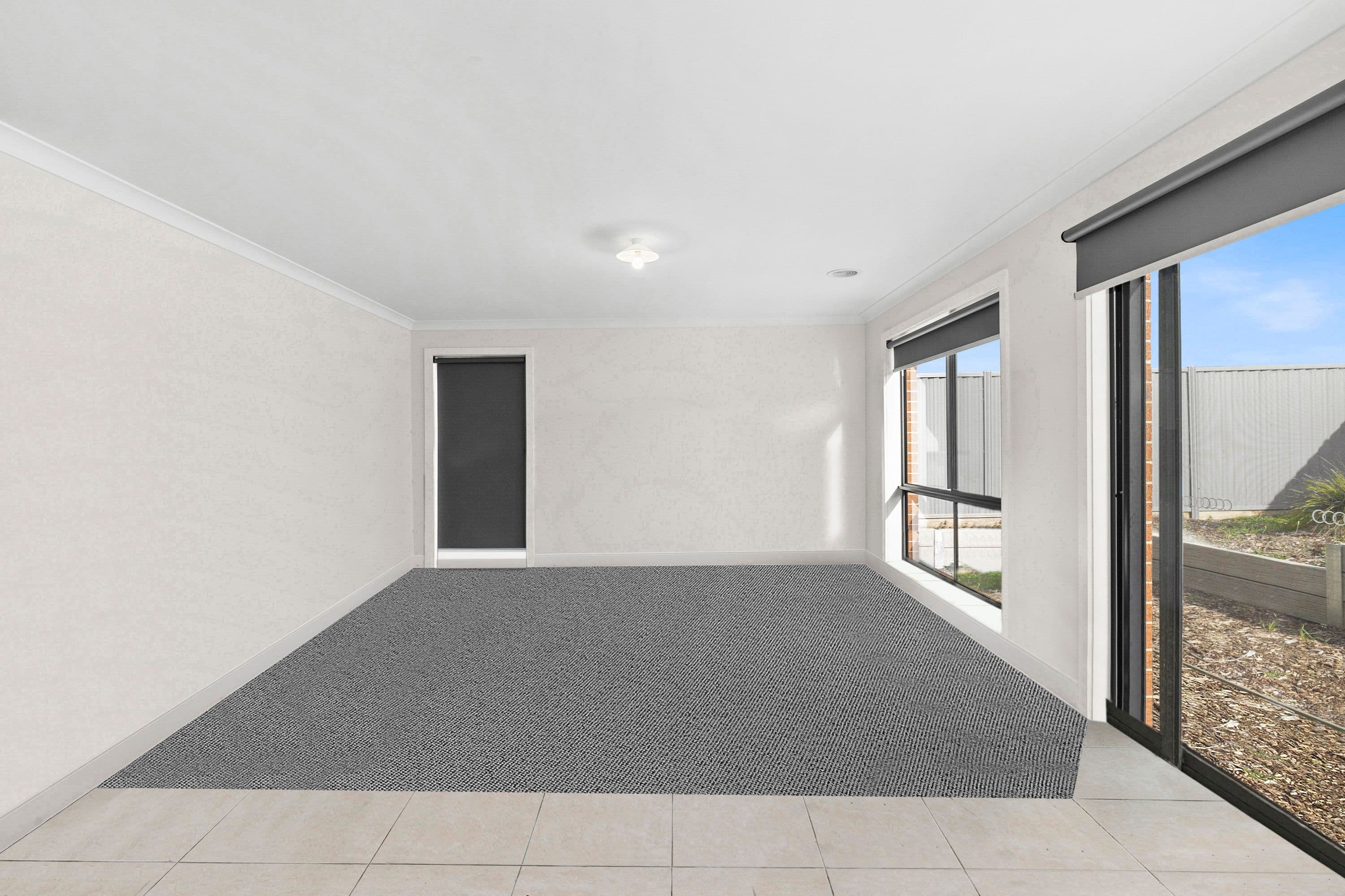 1 Veronica Place, Mount Pleasant VIC 3350, Mount Pleasant - Thumbnail 8