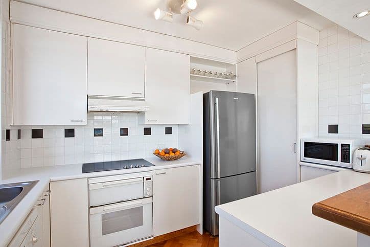 21 Elamang Avenue, KIRRIBILLI NSW 2061, Kirribilli - Thumbnail 3