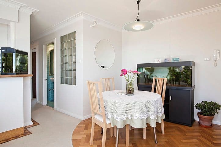 21 Elamang Avenue, KIRRIBILLI NSW 2061, Kirribilli - Thumbnail 4