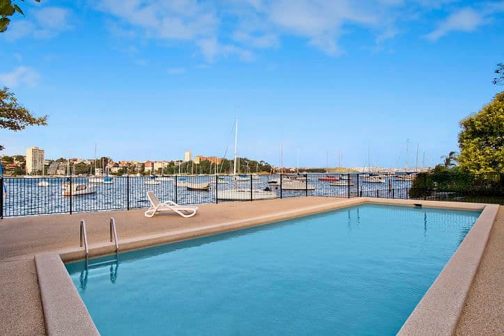 21 Elamang Avenue, KIRRIBILLI NSW 2061, Kirribilli - Thumbnail 5