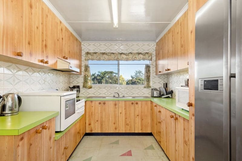 29 Rutherford Street, Stafford Heights - Thumbnail 2