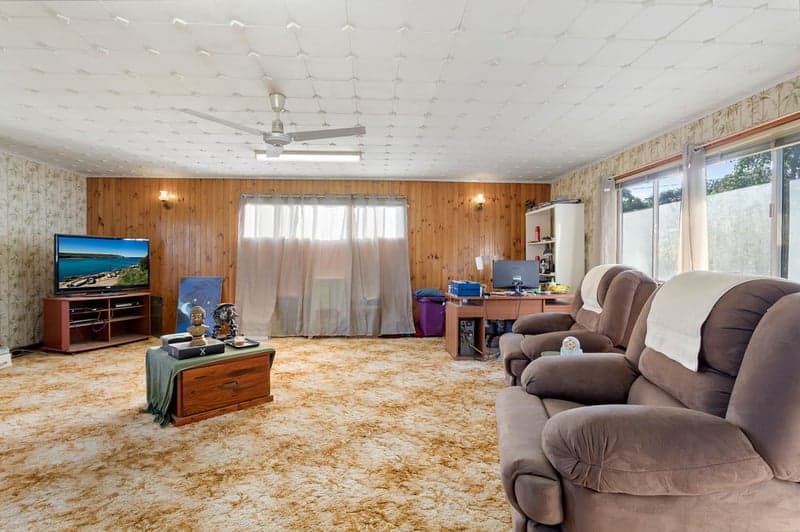 29 Rutherford Street, Stafford Heights - Thumbnail 3