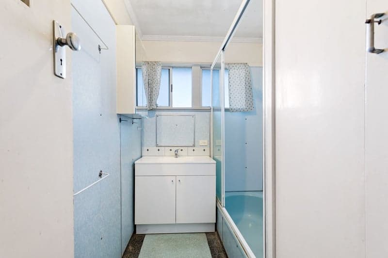 29 Rutherford Street, Stafford Heights - Thumbnail 4