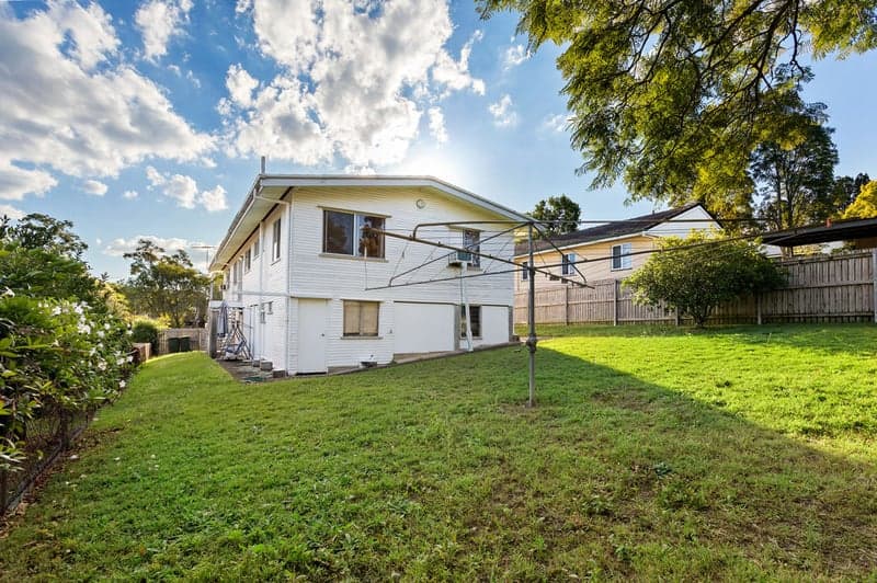 29 Rutherford Street, Stafford Heights - Thumbnail 5