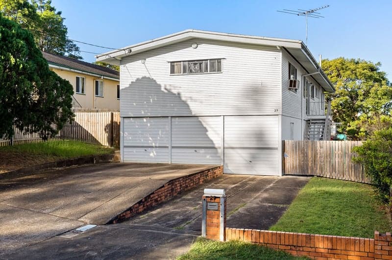 29 Rutherford Street, Stafford Heights - Thumbnail 6