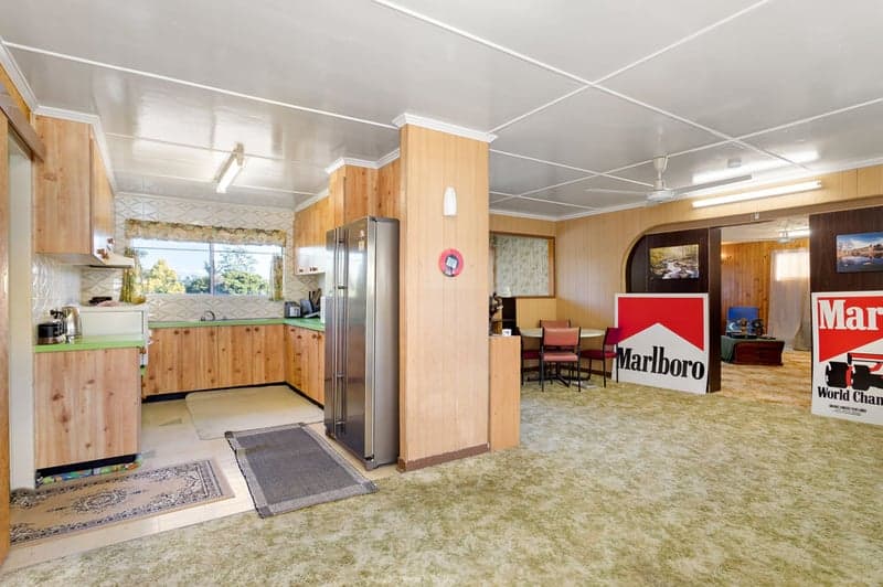 29 Rutherford Street, Stafford Heights - Thumbnail 7