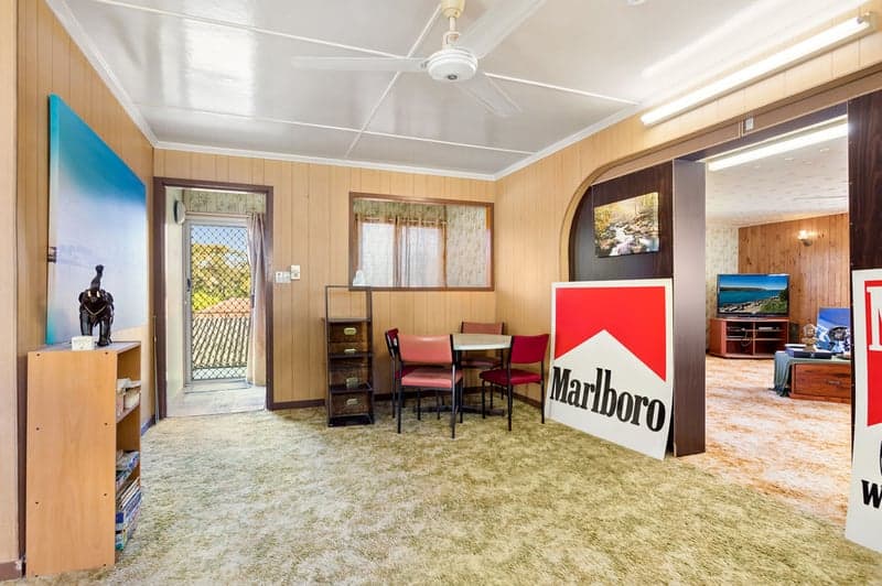 29 Rutherford Street, Stafford Heights - Thumbnail 8