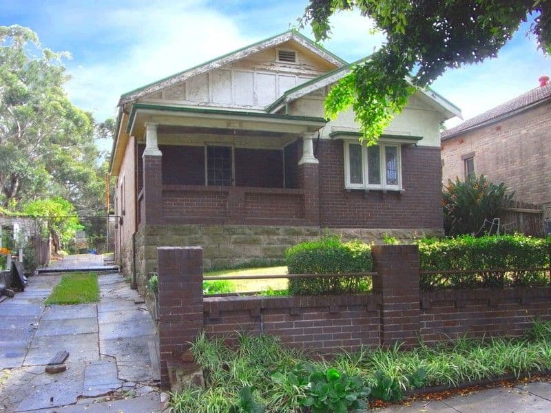 45a Hillcrest Avenue, PENSHURST NSW 2222, Penshurst - Image 1