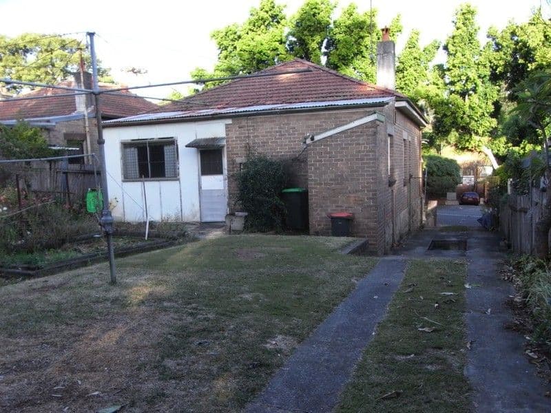 45a Hillcrest Avenue, PENSHURST NSW 2222, Penshurst - Thumbnail 2