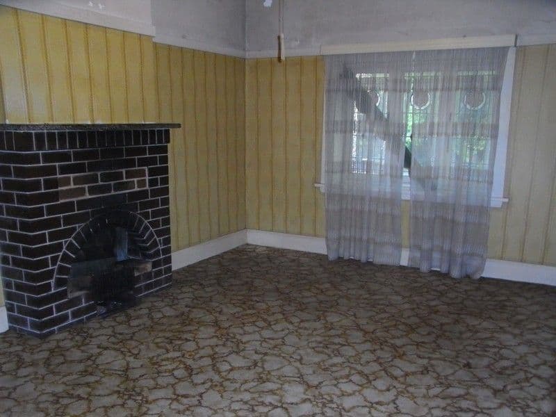 45a Hillcrest Avenue, PENSHURST NSW 2222, Penshurst - Thumbnail 3