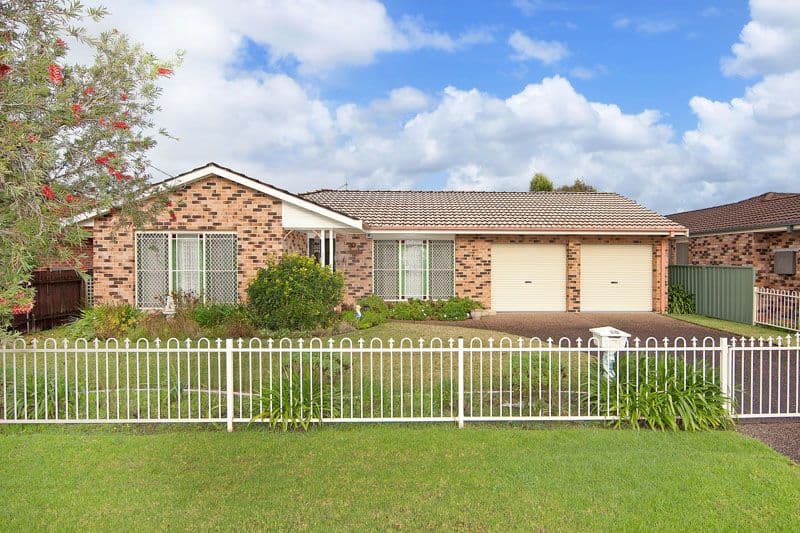 68 Aston Wilde Avenue, CHITTAWAY BAY NSW 2261, Chittaway Bay - Image 1