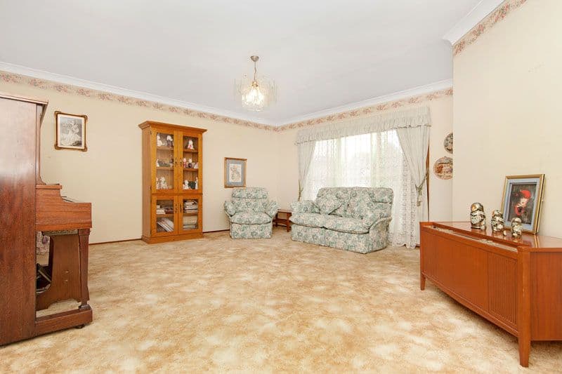 68 Aston Wilde Avenue, CHITTAWAY BAY NSW 2261, Chittaway Bay - Thumbnail 2