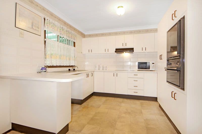 68 Aston Wilde Avenue, CHITTAWAY BAY NSW 2261, Chittaway Bay - Thumbnail 4