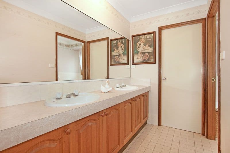 68 Aston Wilde Avenue, CHITTAWAY BAY NSW 2261, Chittaway Bay - Thumbnail 5
