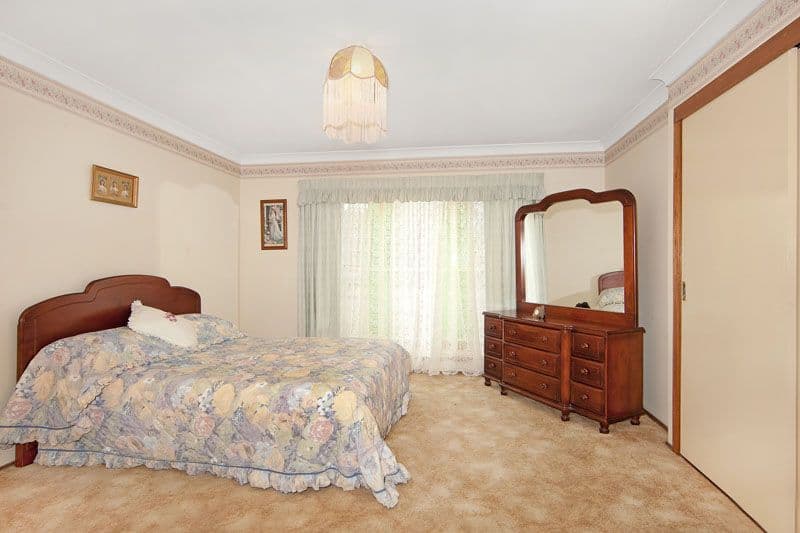 68 Aston Wilde Avenue, CHITTAWAY BAY NSW 2261, Chittaway Bay - Thumbnail 6