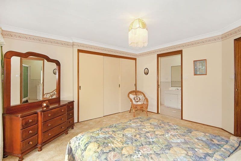 68 Aston Wilde Avenue, CHITTAWAY BAY NSW 2261, Chittaway Bay - Thumbnail 7