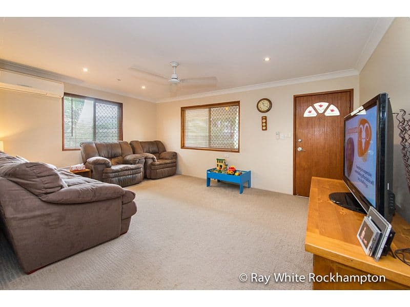 20 Docherty Street, NORMAN GARDENS QLD 4701, Norman Gardens - Thumbnail 5