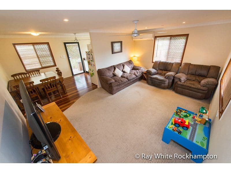 20 Docherty Street, NORMAN GARDENS QLD 4701, Norman Gardens - Thumbnail 6