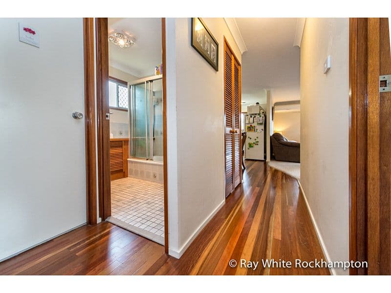 20 Docherty Street, NORMAN GARDENS QLD 4701, Norman Gardens - Thumbnail 7