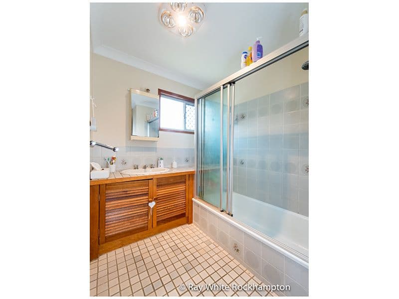 20 Docherty Street, NORMAN GARDENS QLD 4701, Norman Gardens - Thumbnail 8