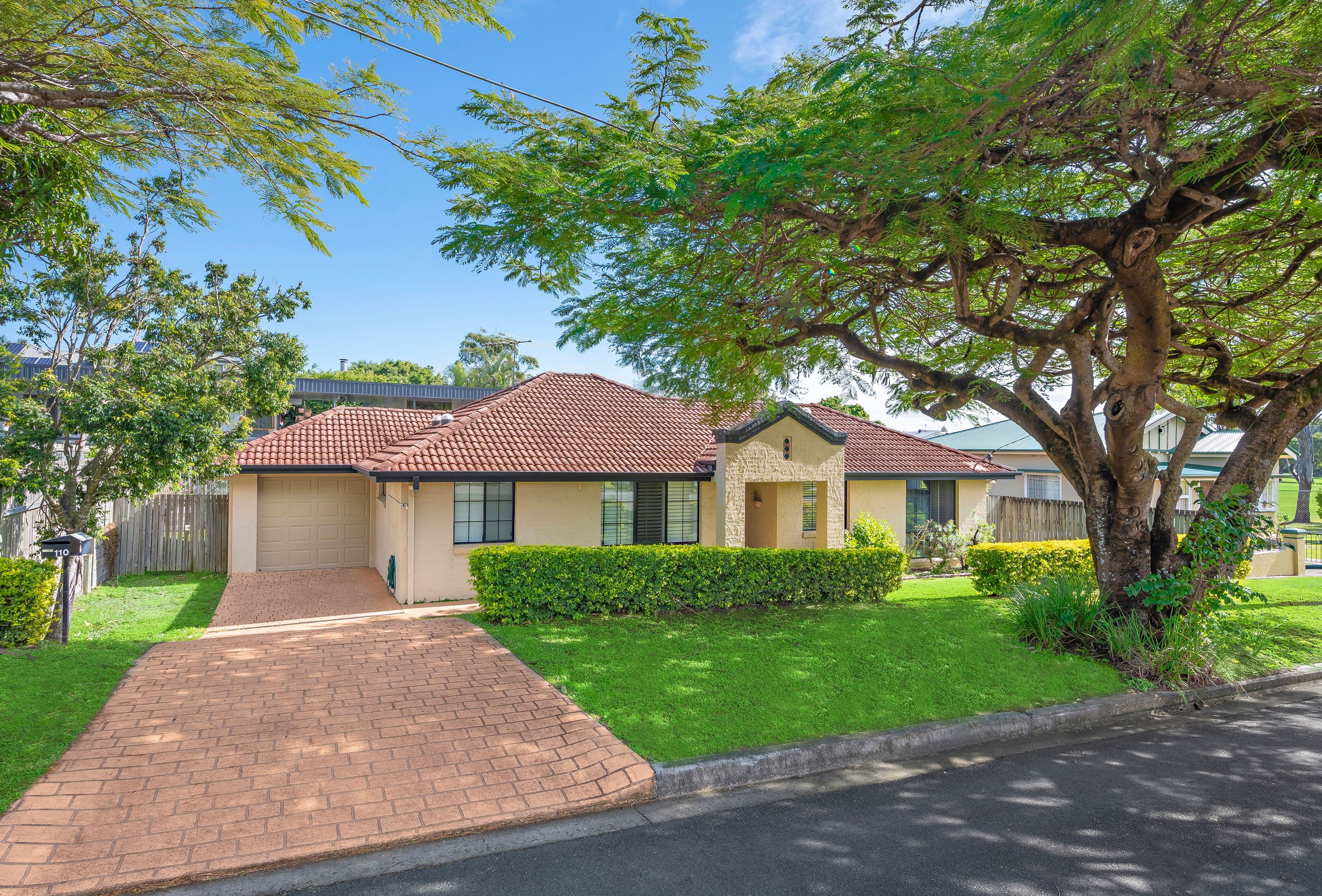 110 Woodville Street, Hendra QLD 4011, Hendra - Image 1