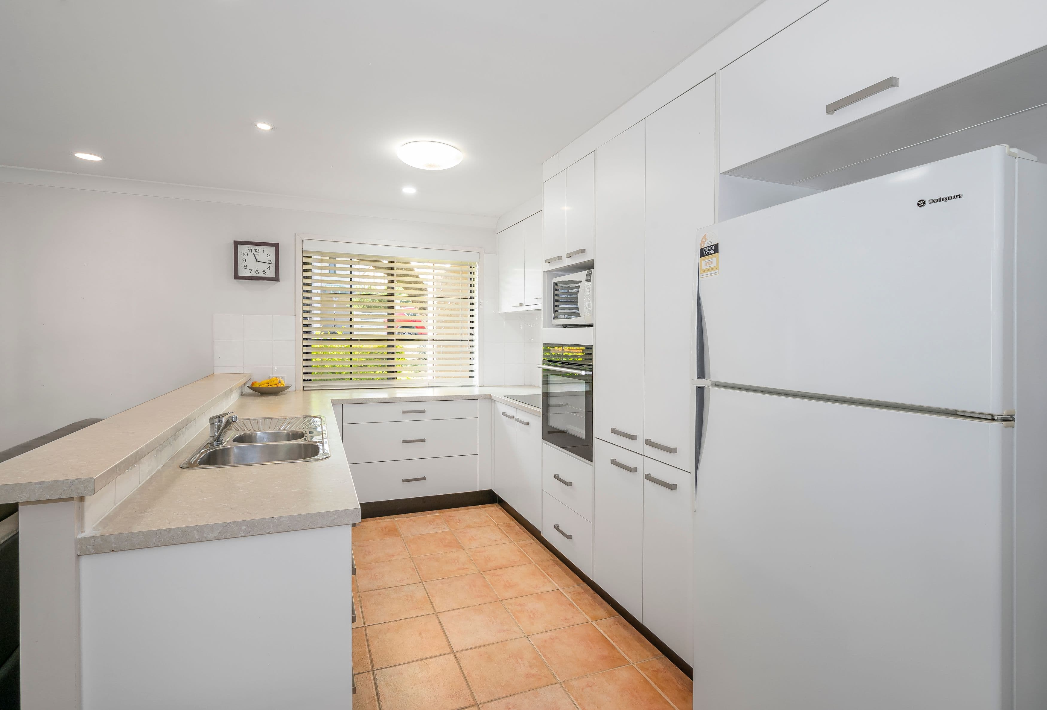 110 Woodville Street, Hendra QLD 4011, Hendra - Thumbnail 2