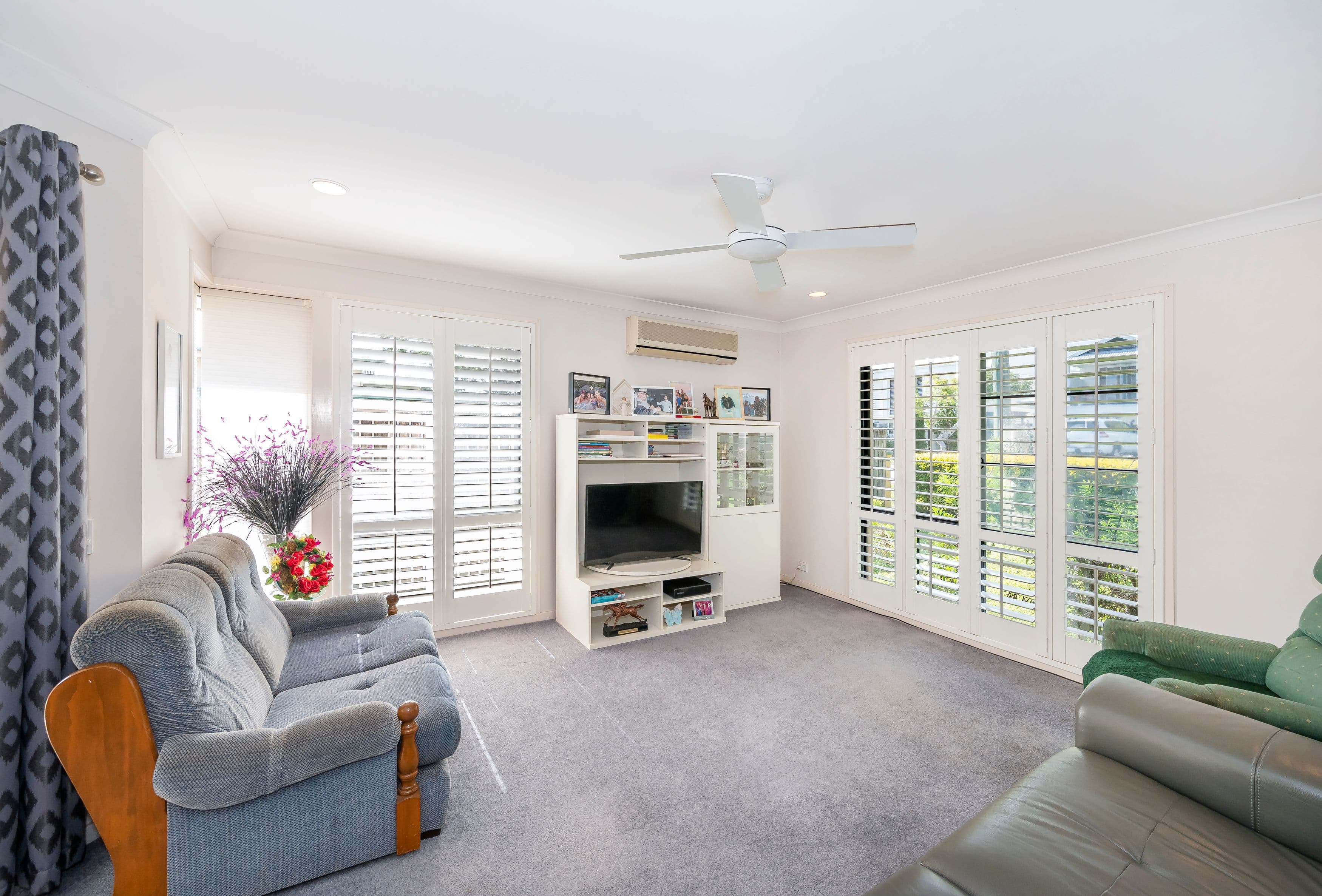 110 Woodville Street, Hendra QLD 4011, Hendra - Thumbnail 3