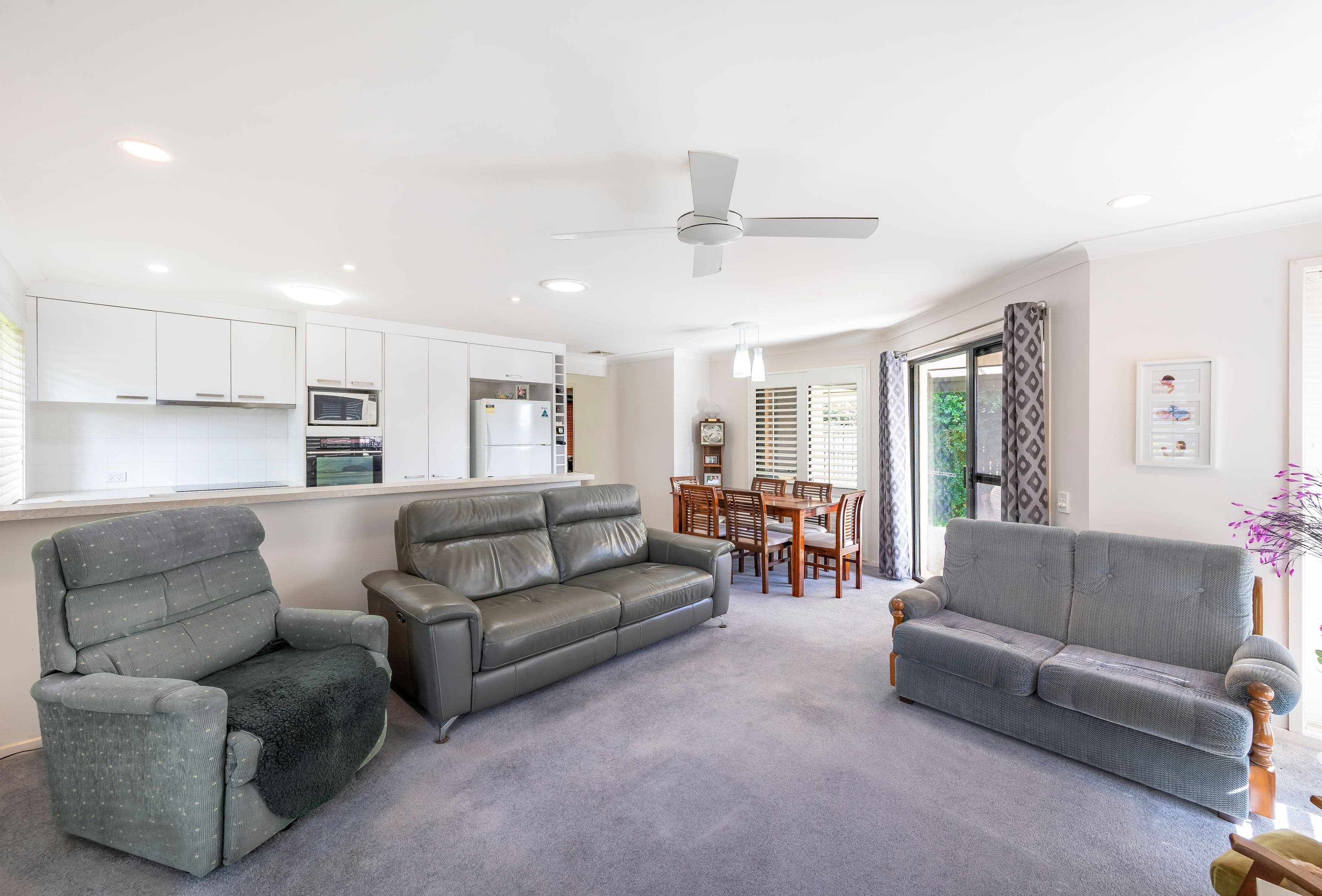110 Woodville Street, Hendra QLD 4011, Hendra - Thumbnail 4