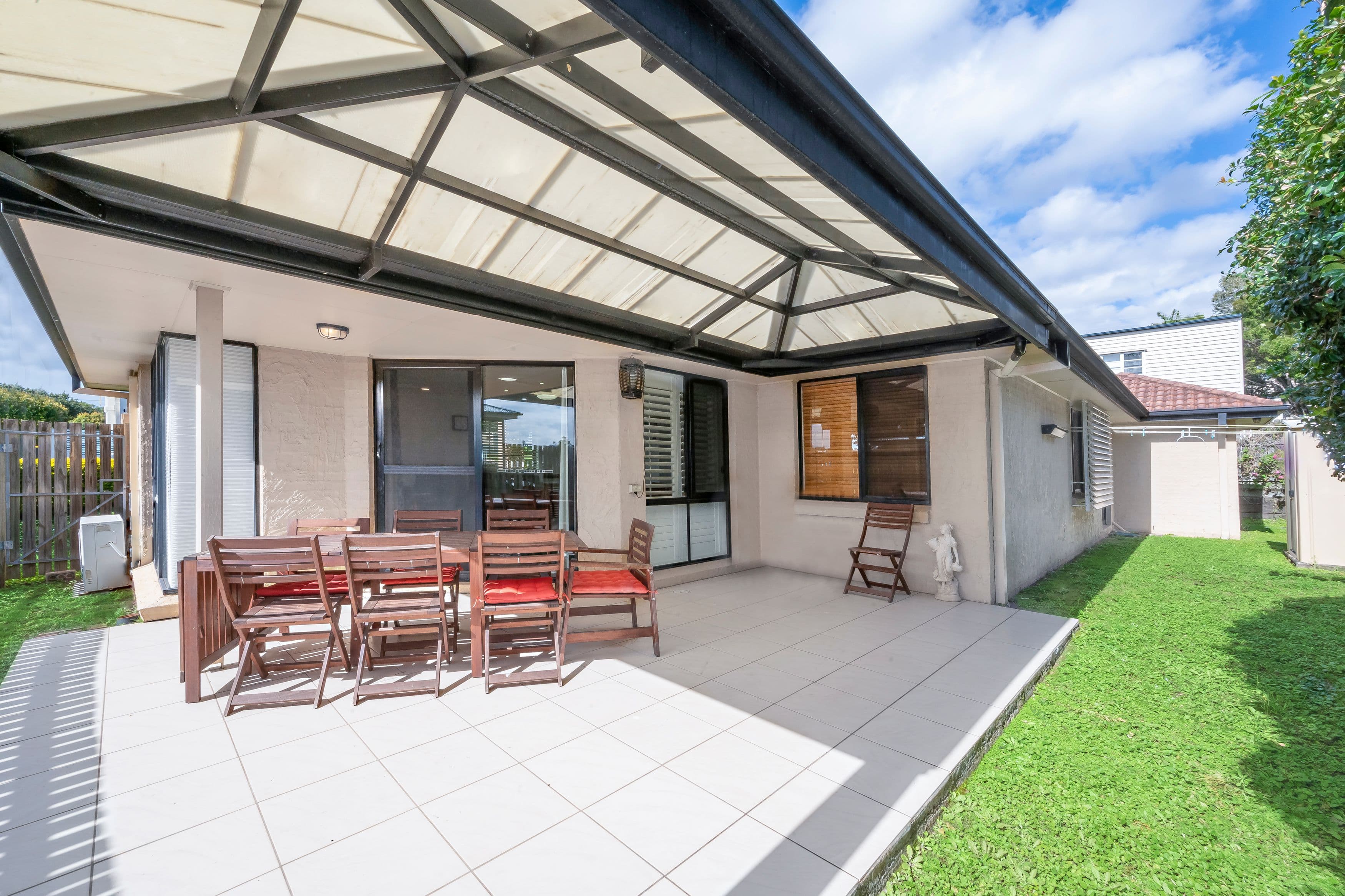 110 Woodville Street, Hendra QLD 4011, Hendra - Thumbnail 5