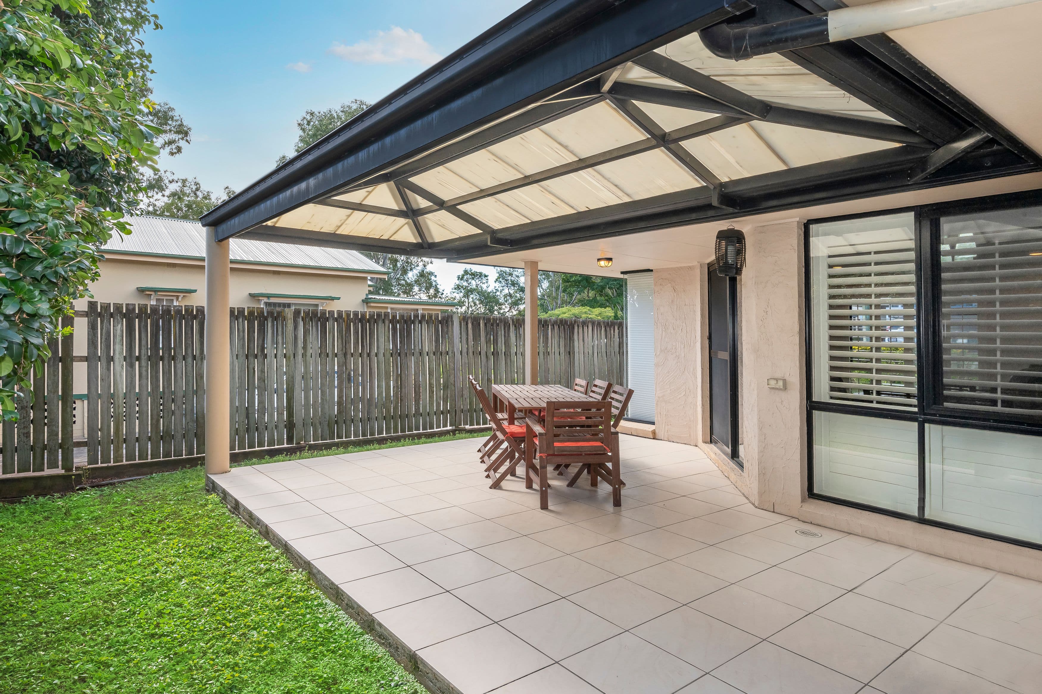 110 Woodville Street, Hendra QLD 4011, Hendra - Thumbnail 6