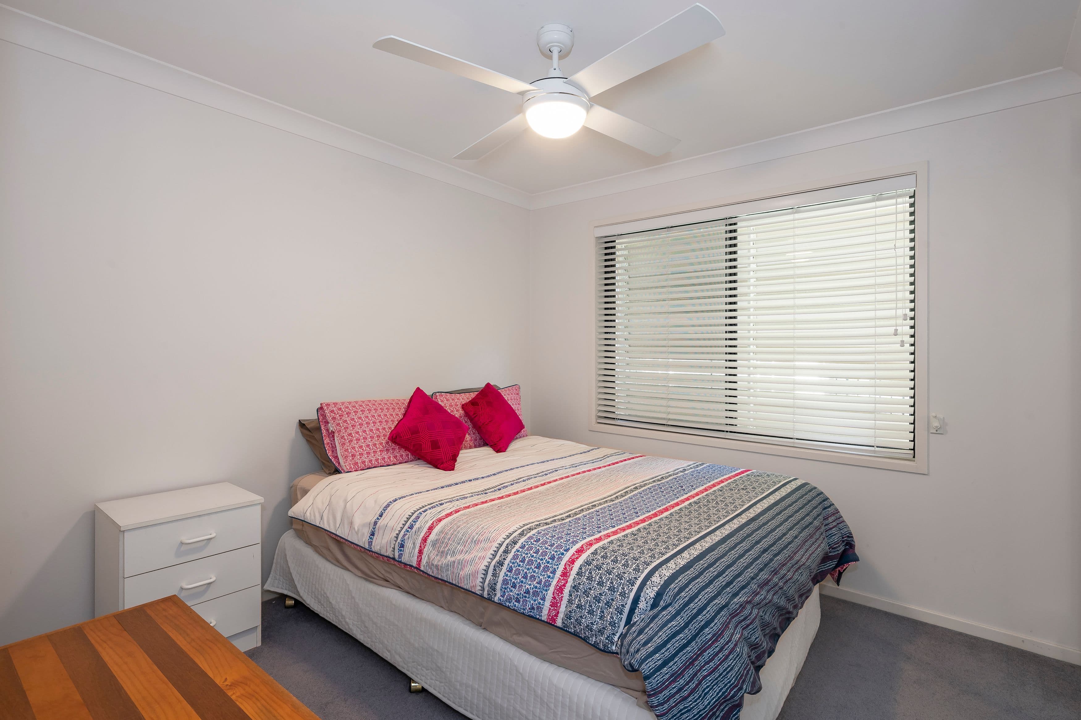 110 Woodville Street, Hendra QLD 4011, Hendra - Thumbnail 7
