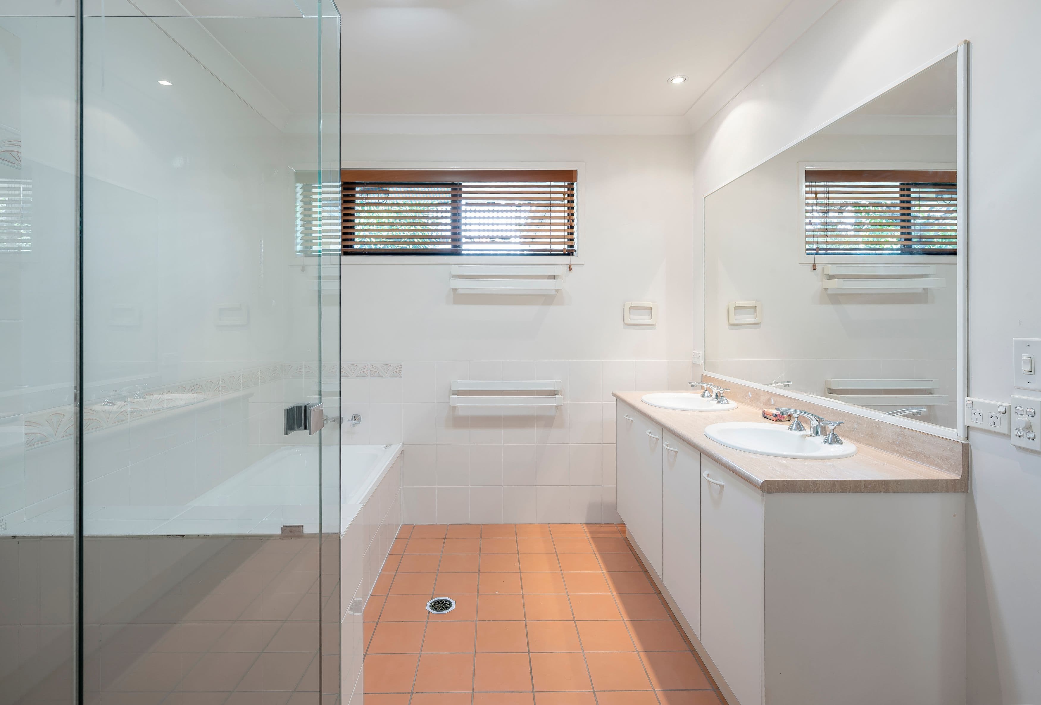 110 Woodville Street, Hendra QLD 4011, Hendra - Thumbnail 8
