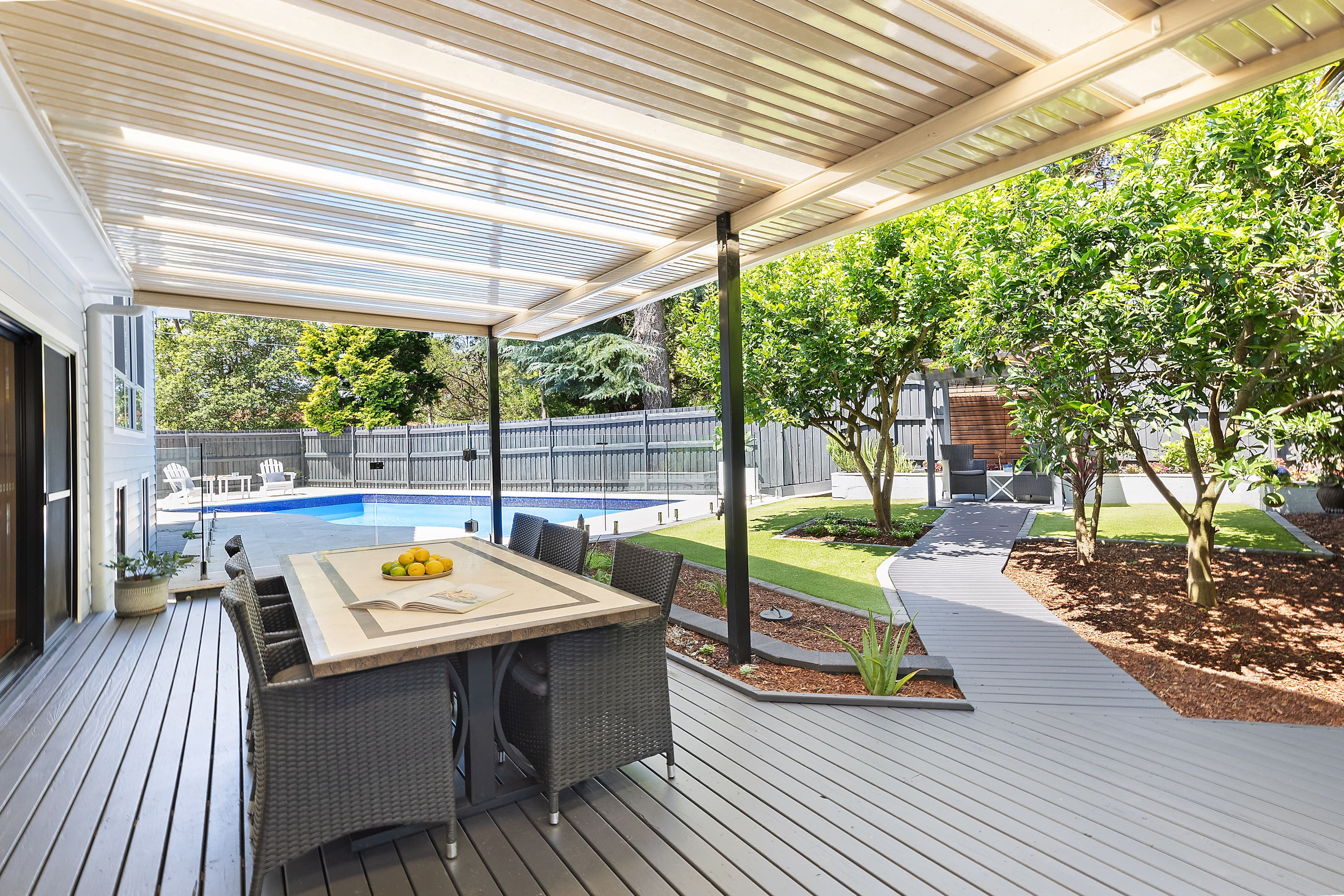 20 Miowera Road, Turramurra NSW 2074, North Turramurra - Thumbnail 2